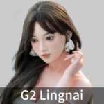 sex dolls head G2