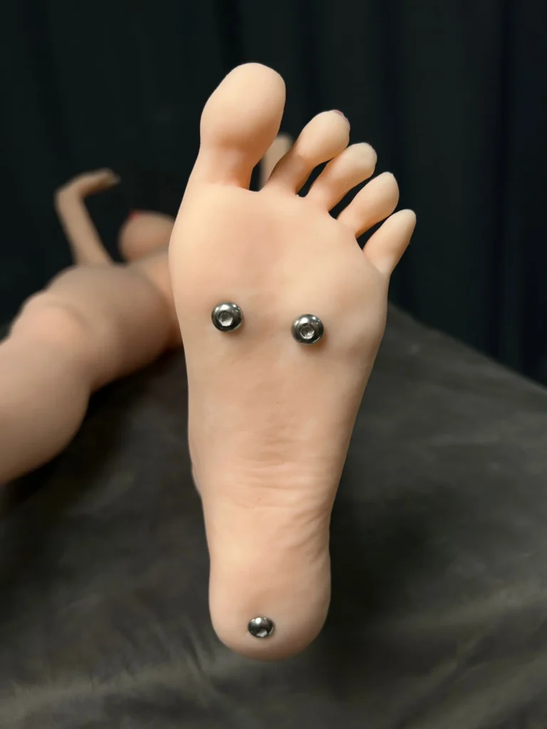 [In-stock US/EU] Sigafun 159CM D-cup Anime Sex Doll Yuri