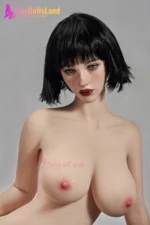 [In-stock US/EU] Sigafun 164cm F-cup AI Love Doll Cecily