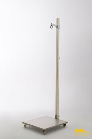 Sex Doll Stand Accessory
