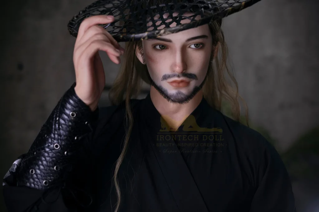 male doll banner 1