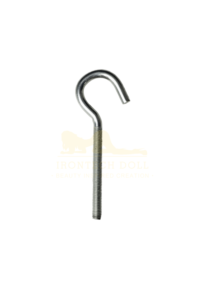 Sex Doll Back Hook Accesory