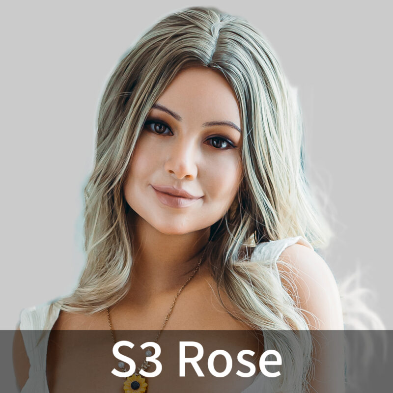 sex dolls head S3