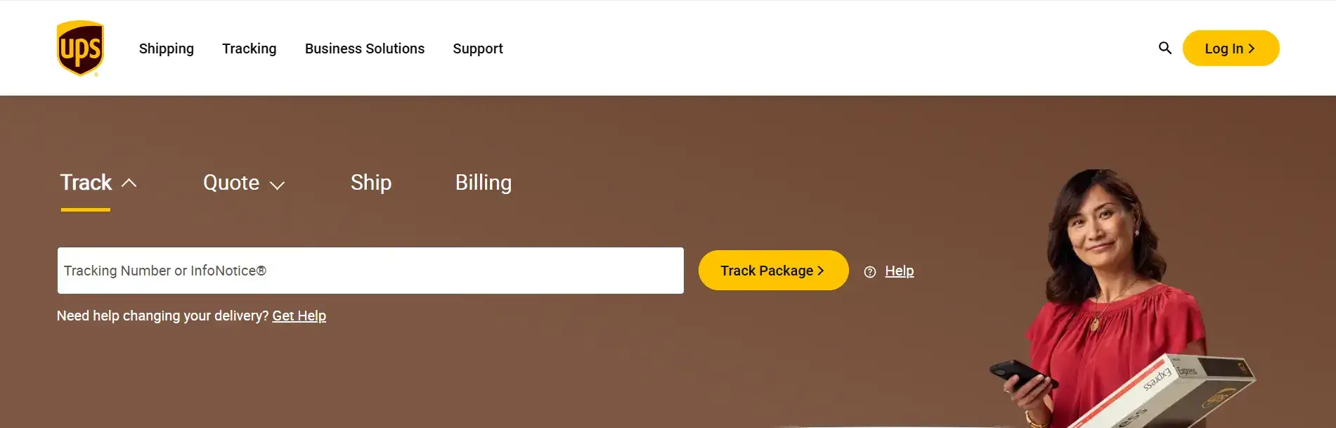 Sex Dolls Land Shipping Guide