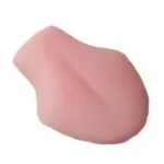 Removable Tongue