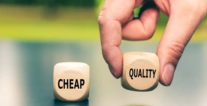 cheap sex dolls vs quality sex dolls