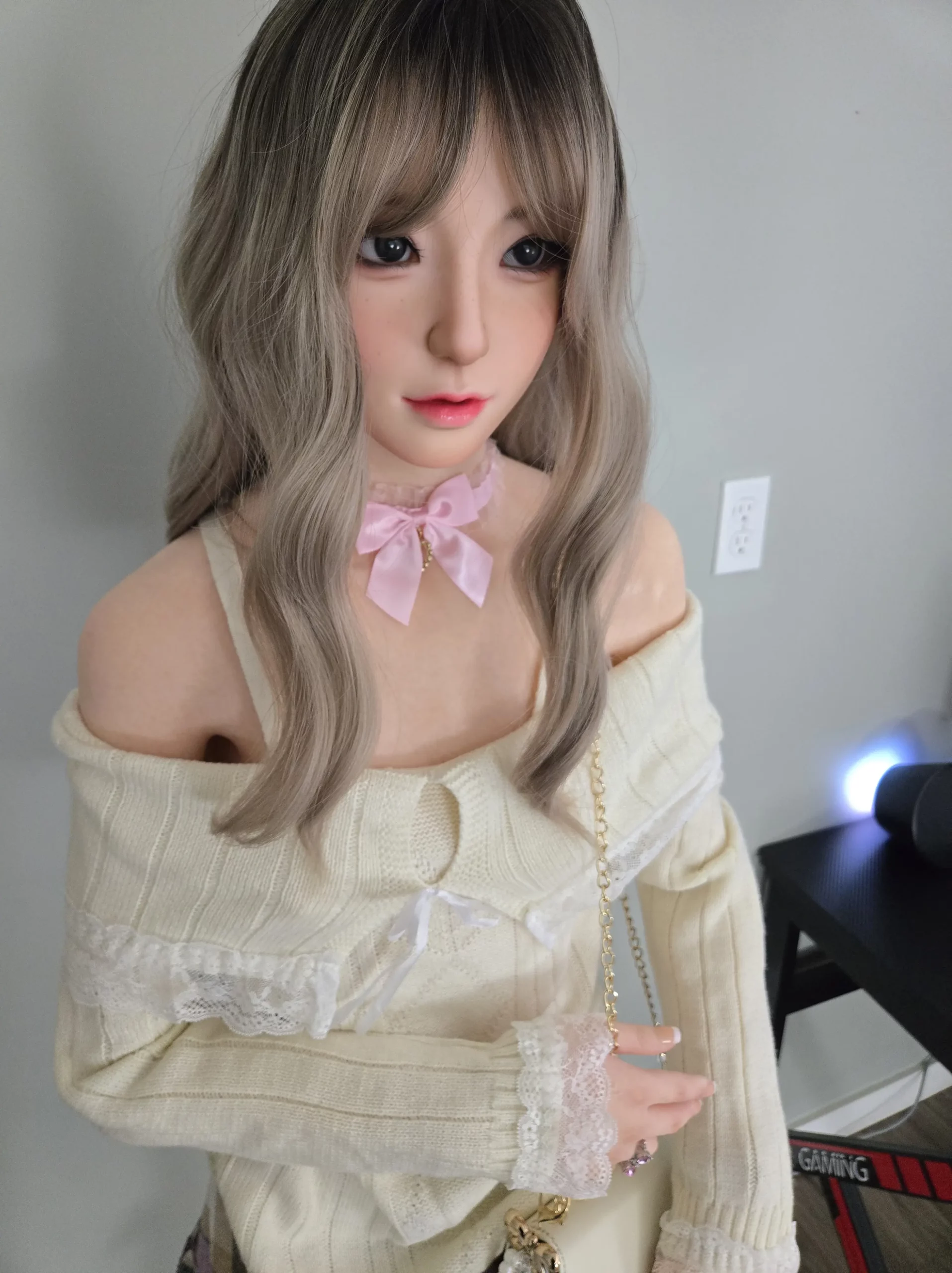 Sex Doll Gallery