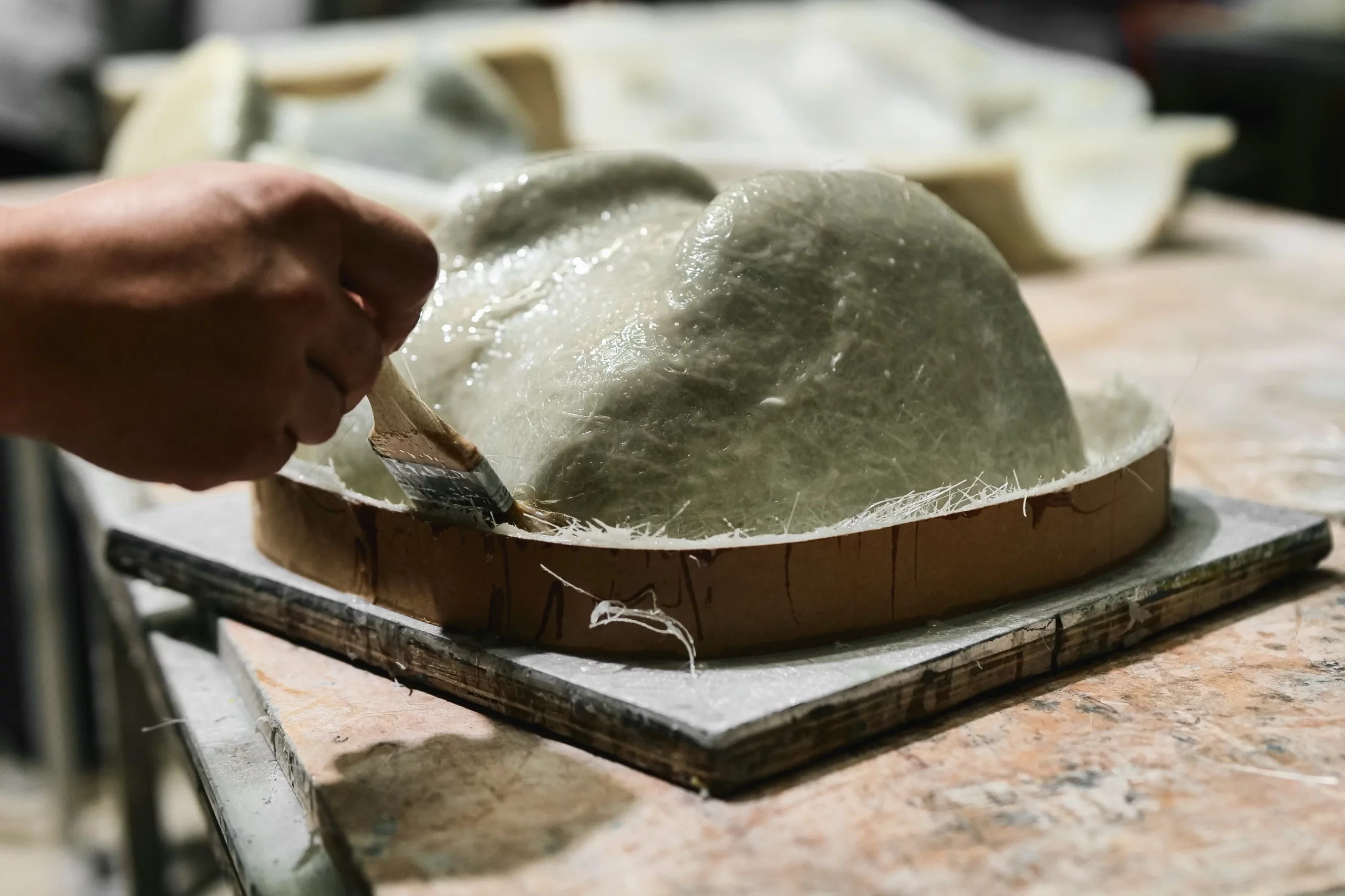 what is the most realistic sex doll carving