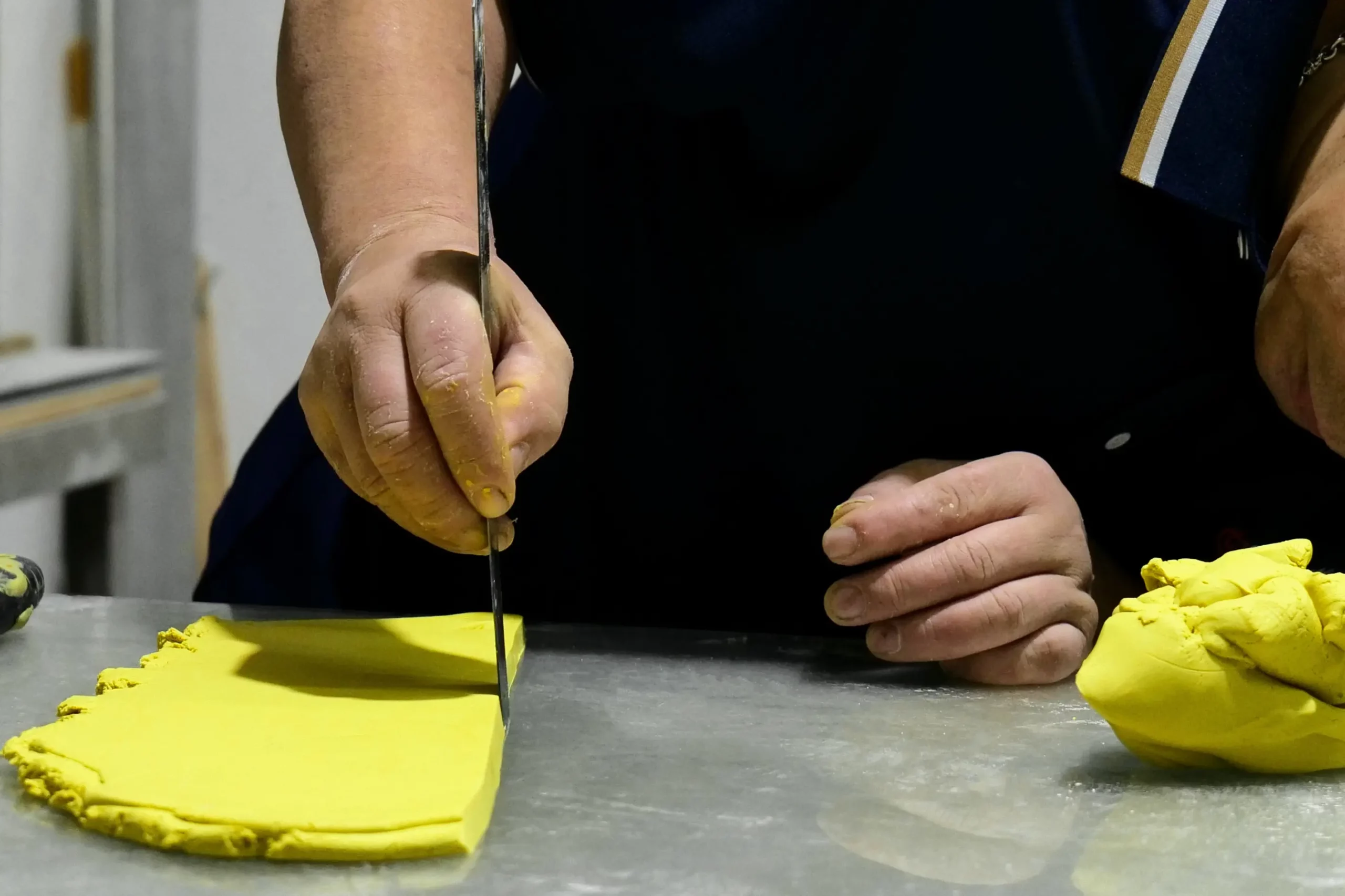 what is the most realistic sex doll carving