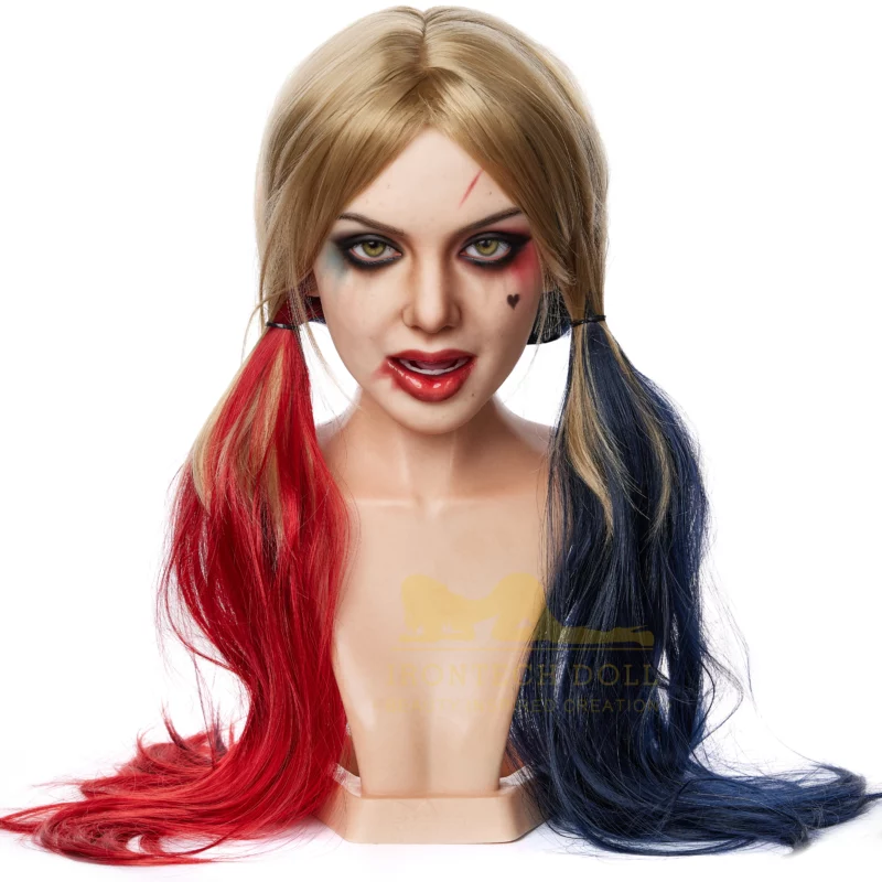 S27 ROS Max-普肤-H135