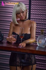 irontech doll 164cm AIO seamless neck sex doll dark celine (7)