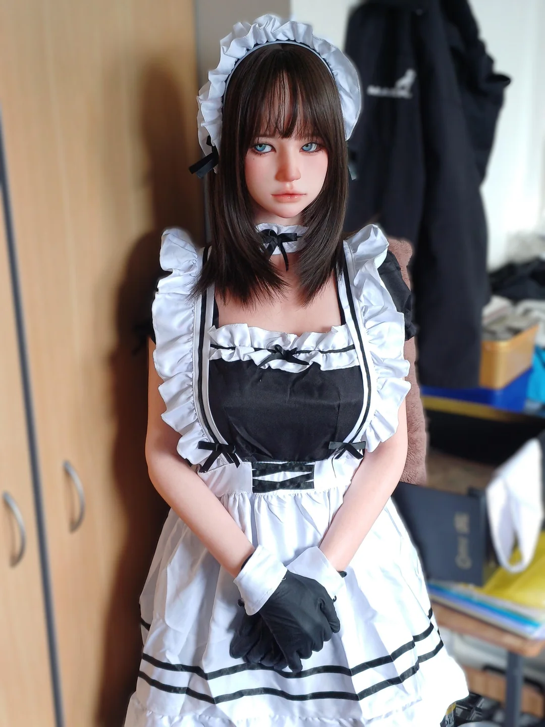 say-hello-to-yumi-real-lady-150cm-t4-ros-v0-wpa1qbfi03ef1