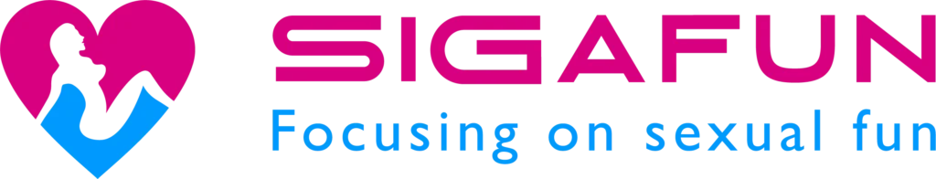 sigafun logo