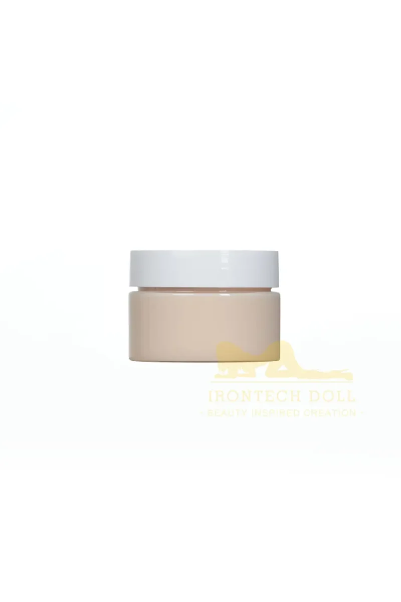 Irontech doll repair kit
