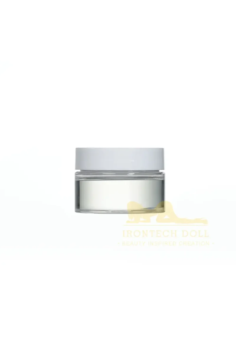 Irontech doll repair kit