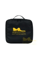 Irontech doll repair kit