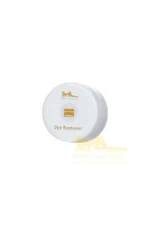 Irontech doll repair kit