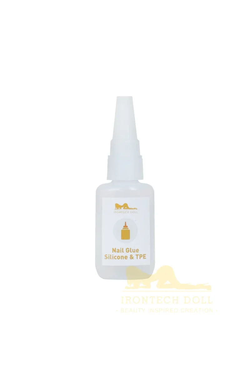 Irontech doll repair kit