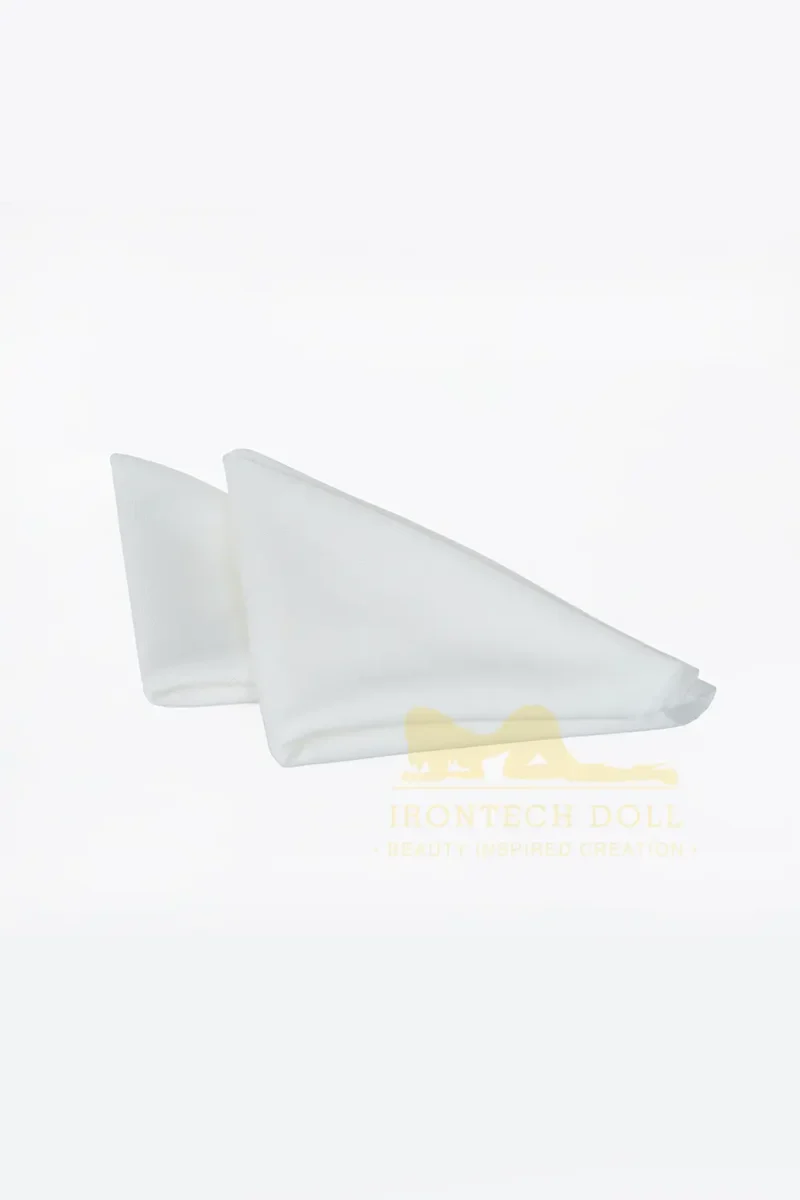 Irontech doll repair kit