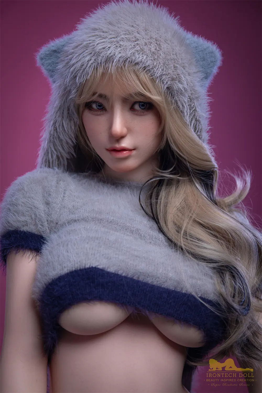 miku sex doll