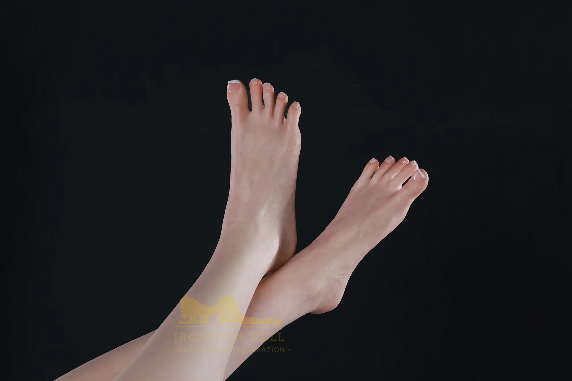 Skinny sex doll details (15)