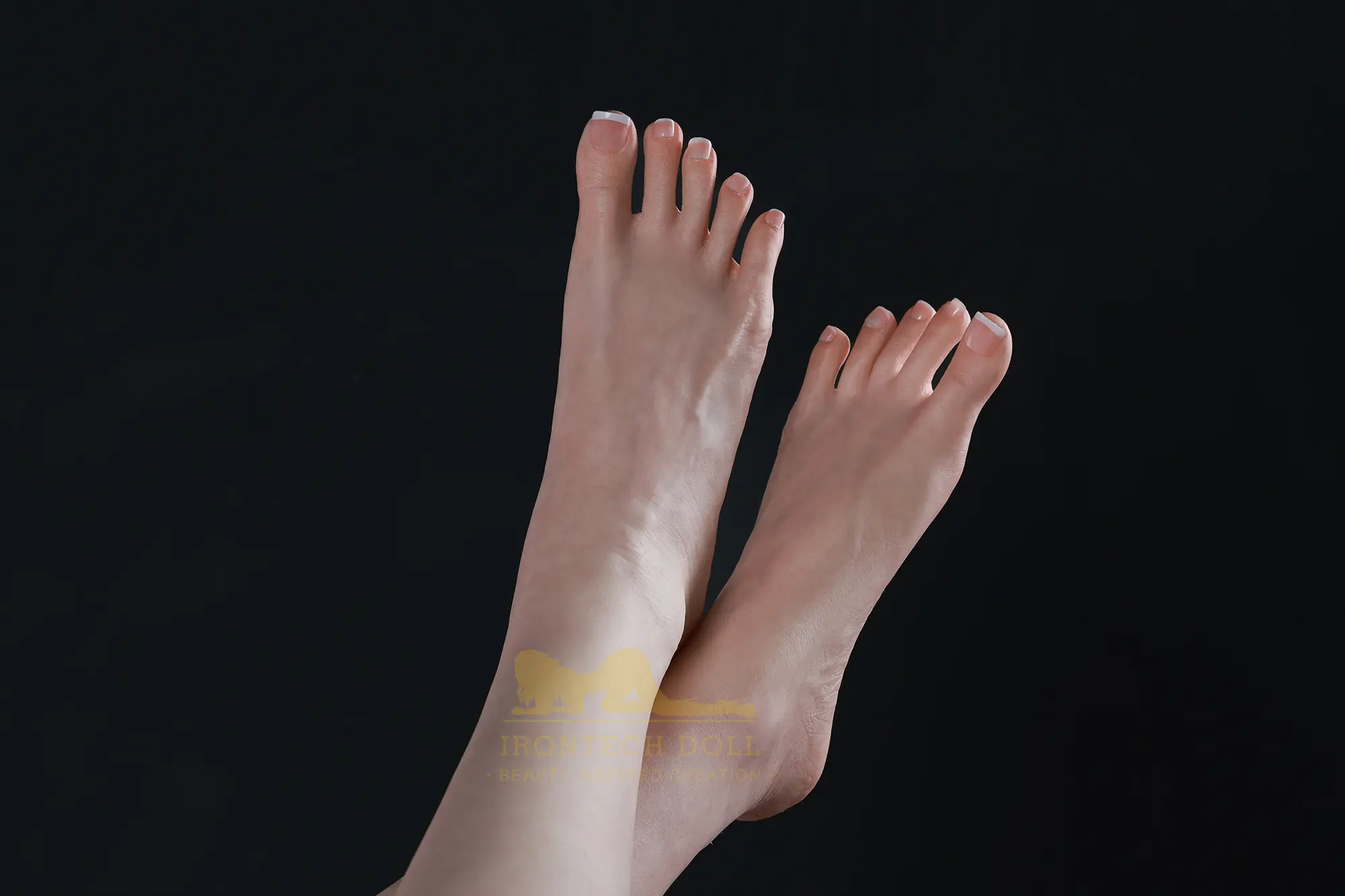 Skinny sex doll details (16)