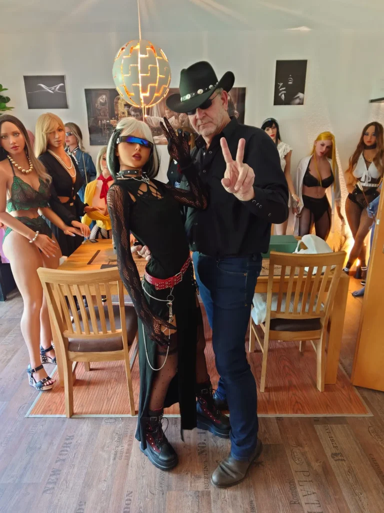sex doll review from stephan jessyde 2