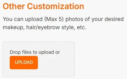 upload file for how to choose a sex doll