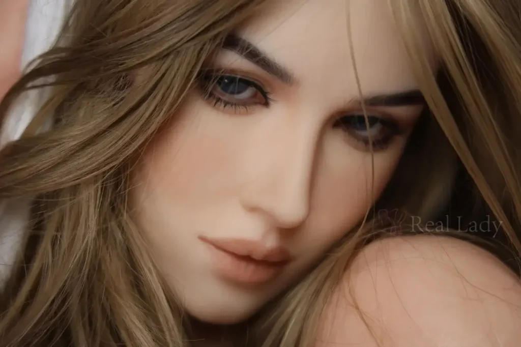 How to Clean Sex Doll: A Step-by-Step Guide for Beginners