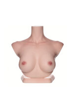 silicone sex doll head stand