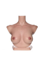 silicone sex doll head stand
