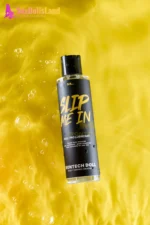 water based lubricant for sex doll