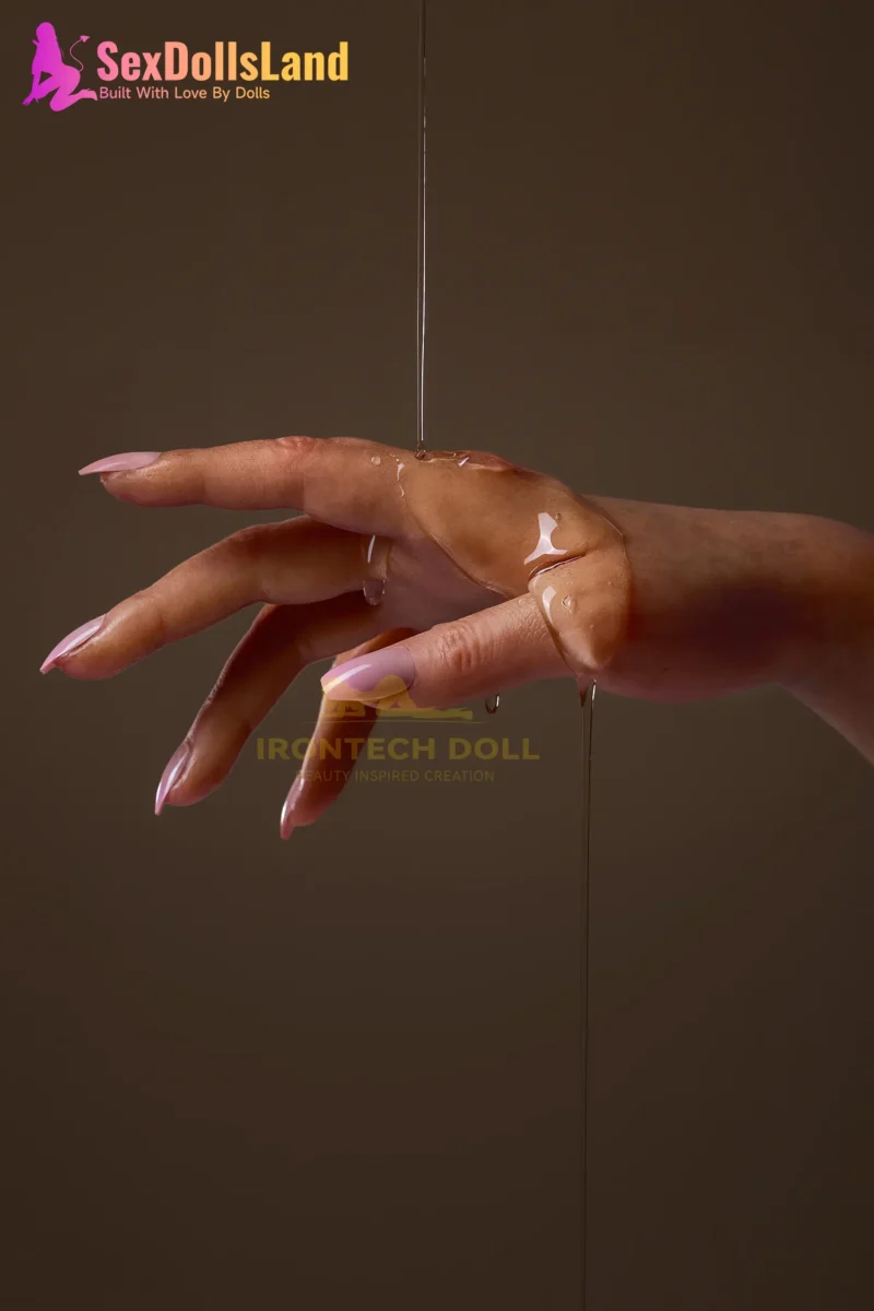 water based lubricant for sex doll