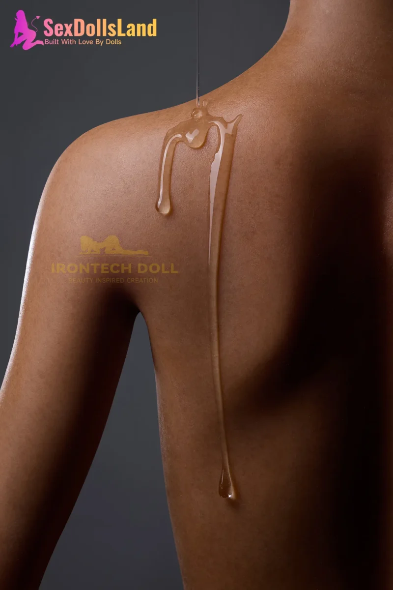 water based lubricant for sex doll