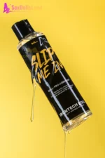water based lubricant for sex doll