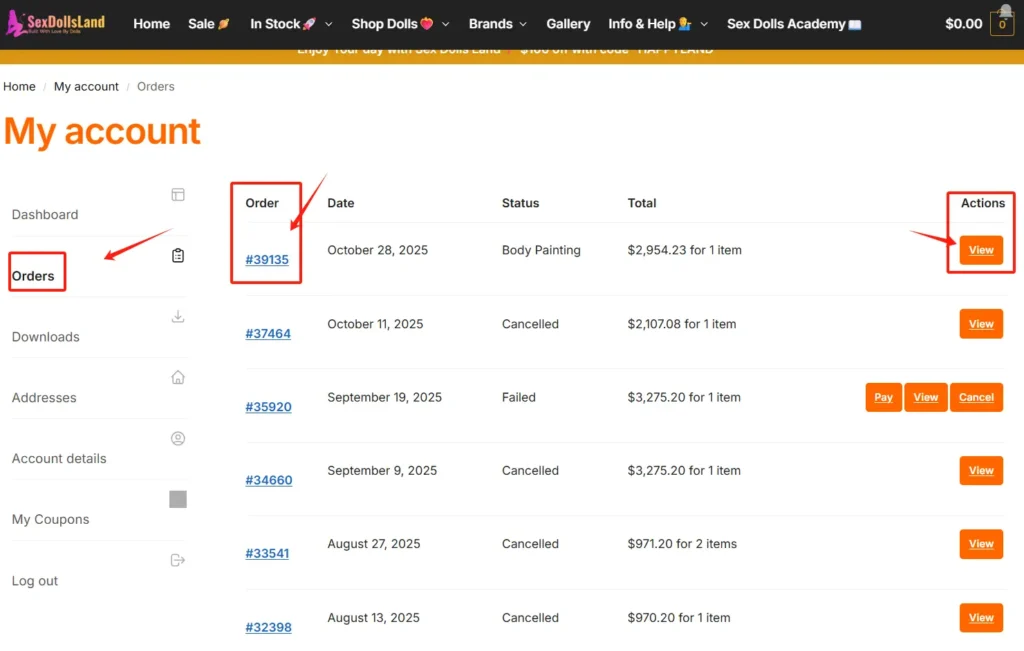 🔔 What Is Real-Time Production Updates Notification