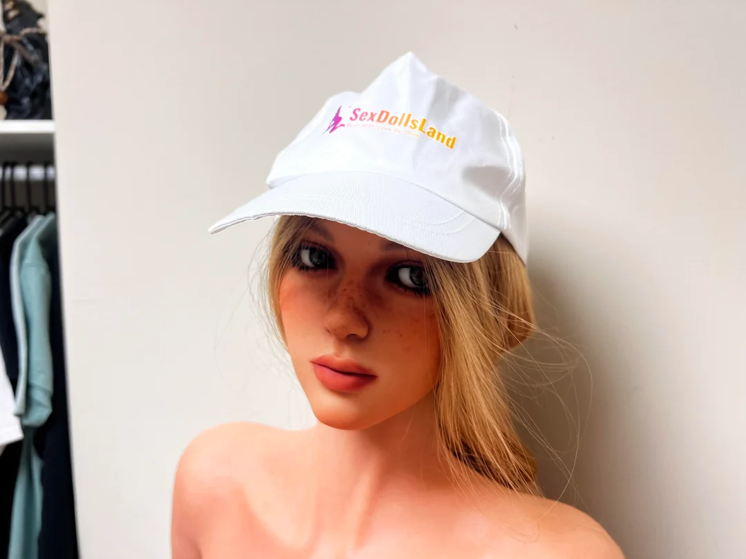 Cheap Sex Dolls: Are They Really Worth the Risk? A Must-Read Before You Buy