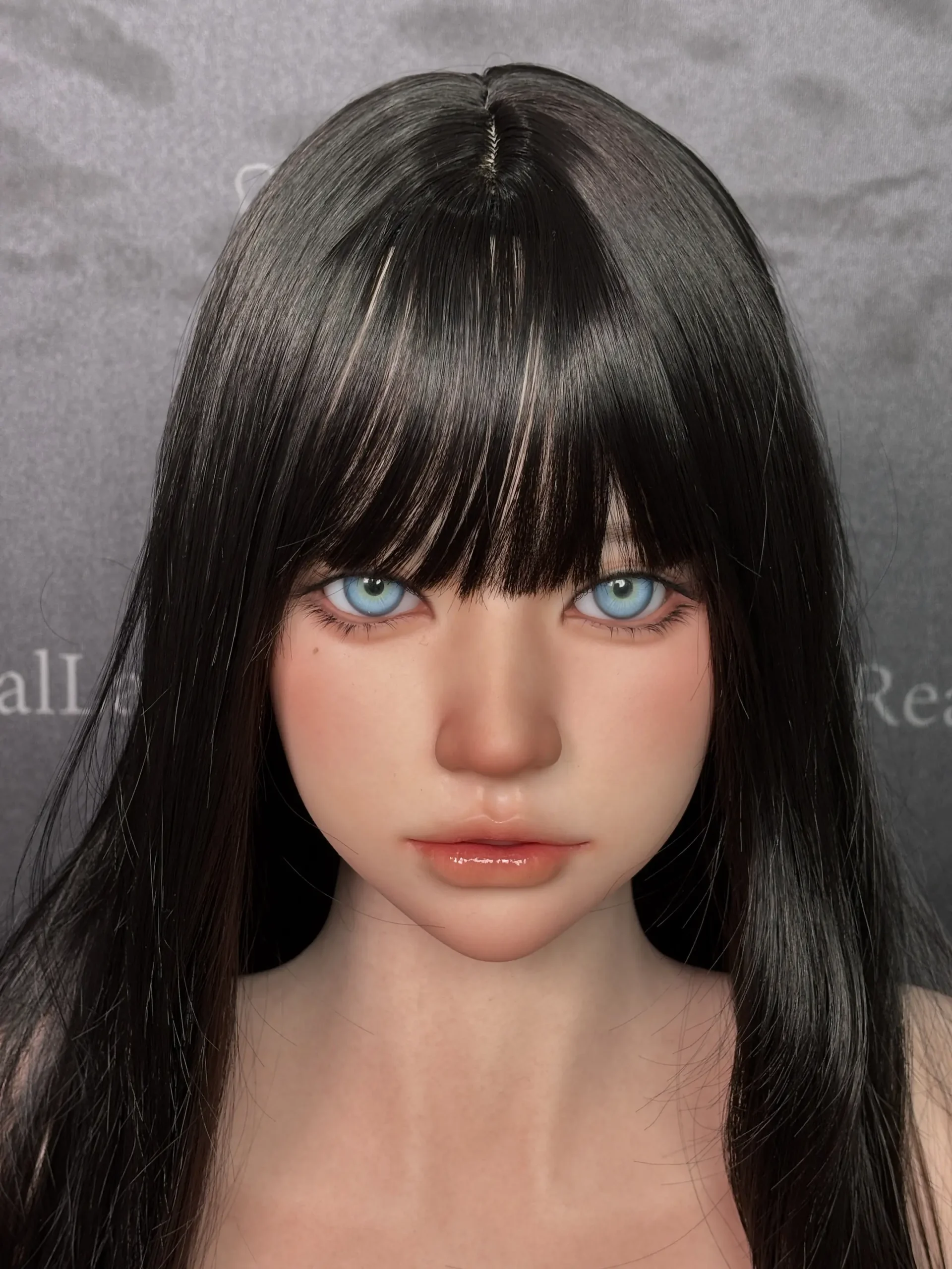 19d319da-3610-46c2-8c78-15fd03e49958