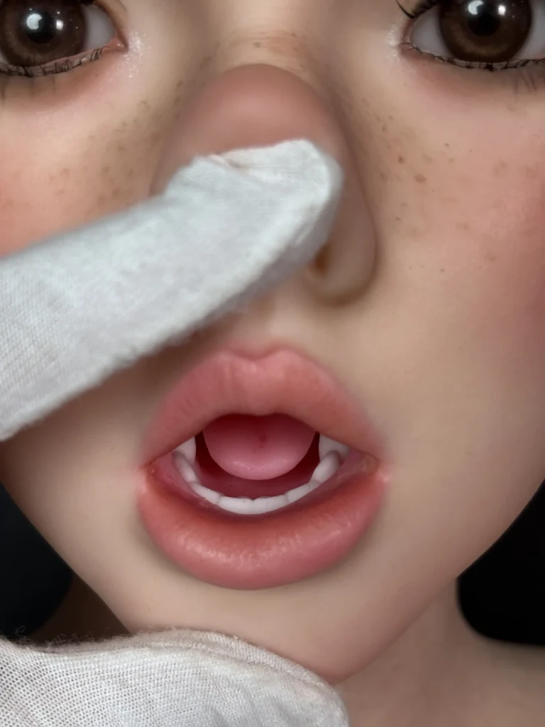 232e341a-1d8d-4dcd-baa2-15510c59fec2