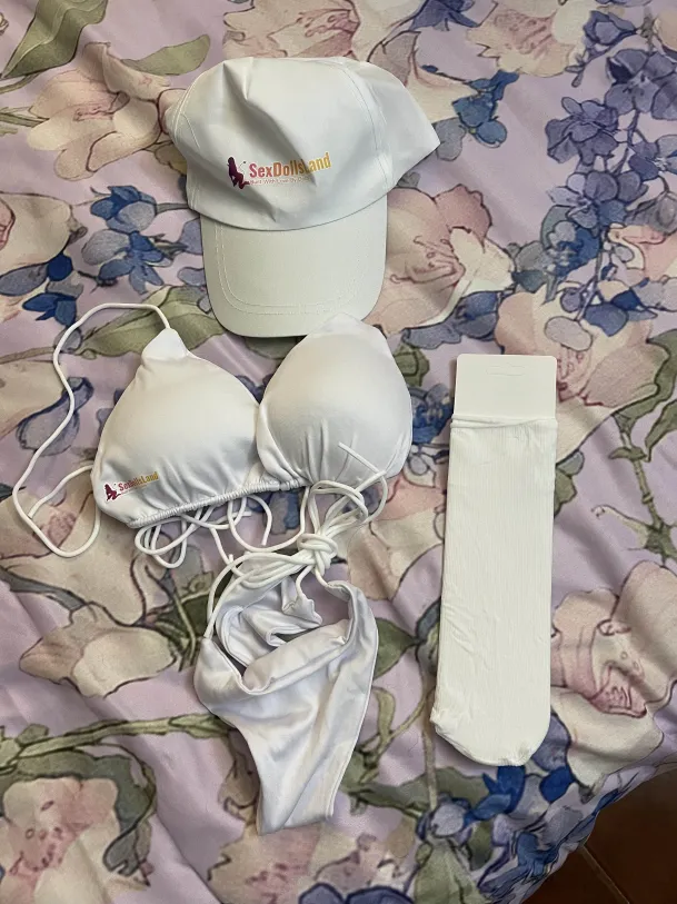 2A2D6D66-0D63-47DF-AE81-F1B59A2BDBD3