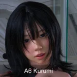 A6 kurumi