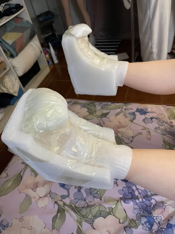 49977331-1C67-4FF0-92CC-51BD5D8DB5E5