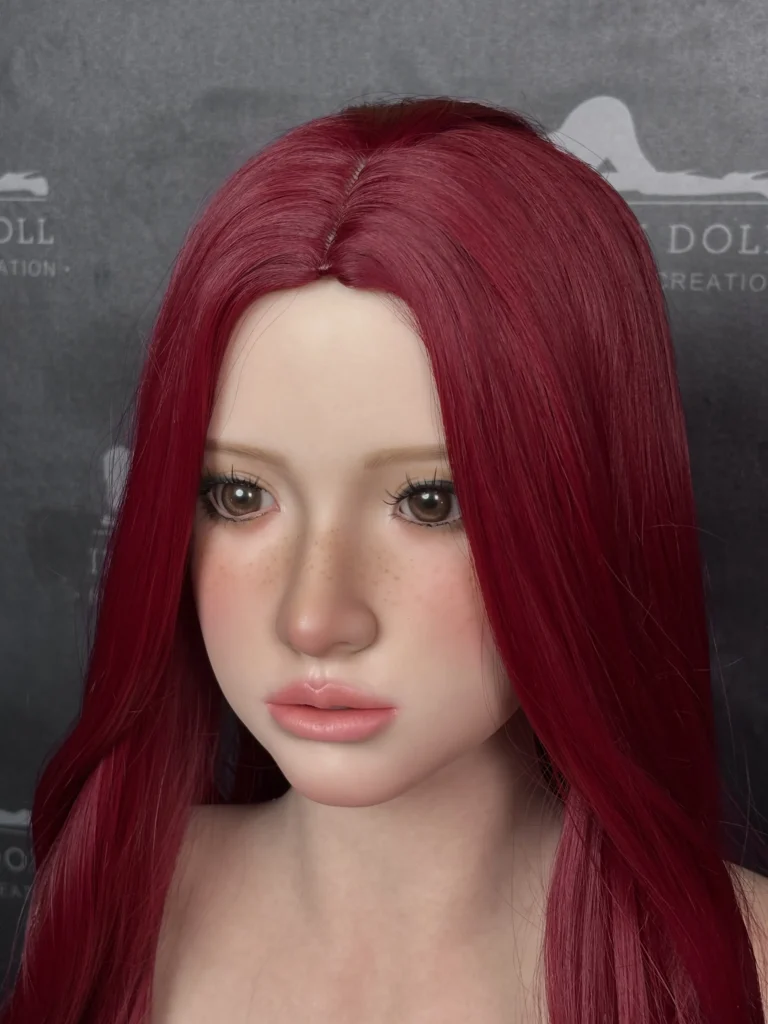 60531639-4399-483c-a91b-5013b2ec0371