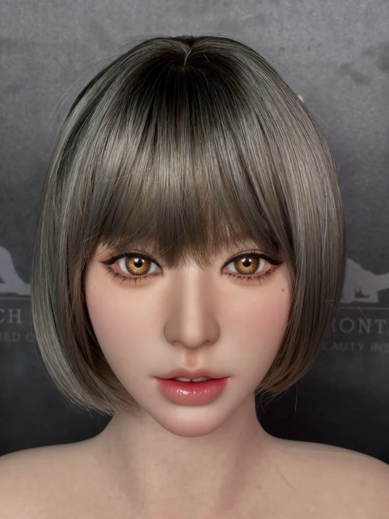 6f748069-f8ed-4ead-88d0-7040d34bd803