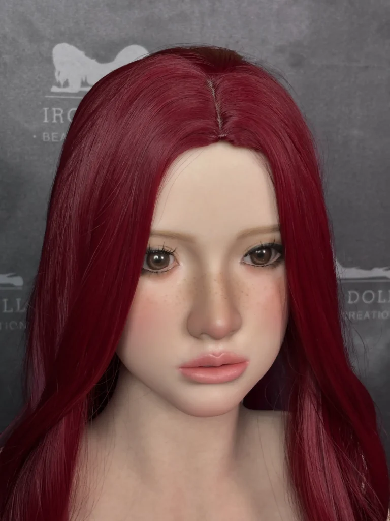 857551c1-184c-4af2-b125-08efd296489d