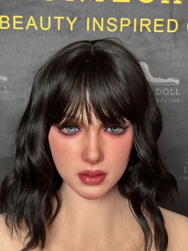 922b40c537ed8c4461e60a3fac1f0b6c