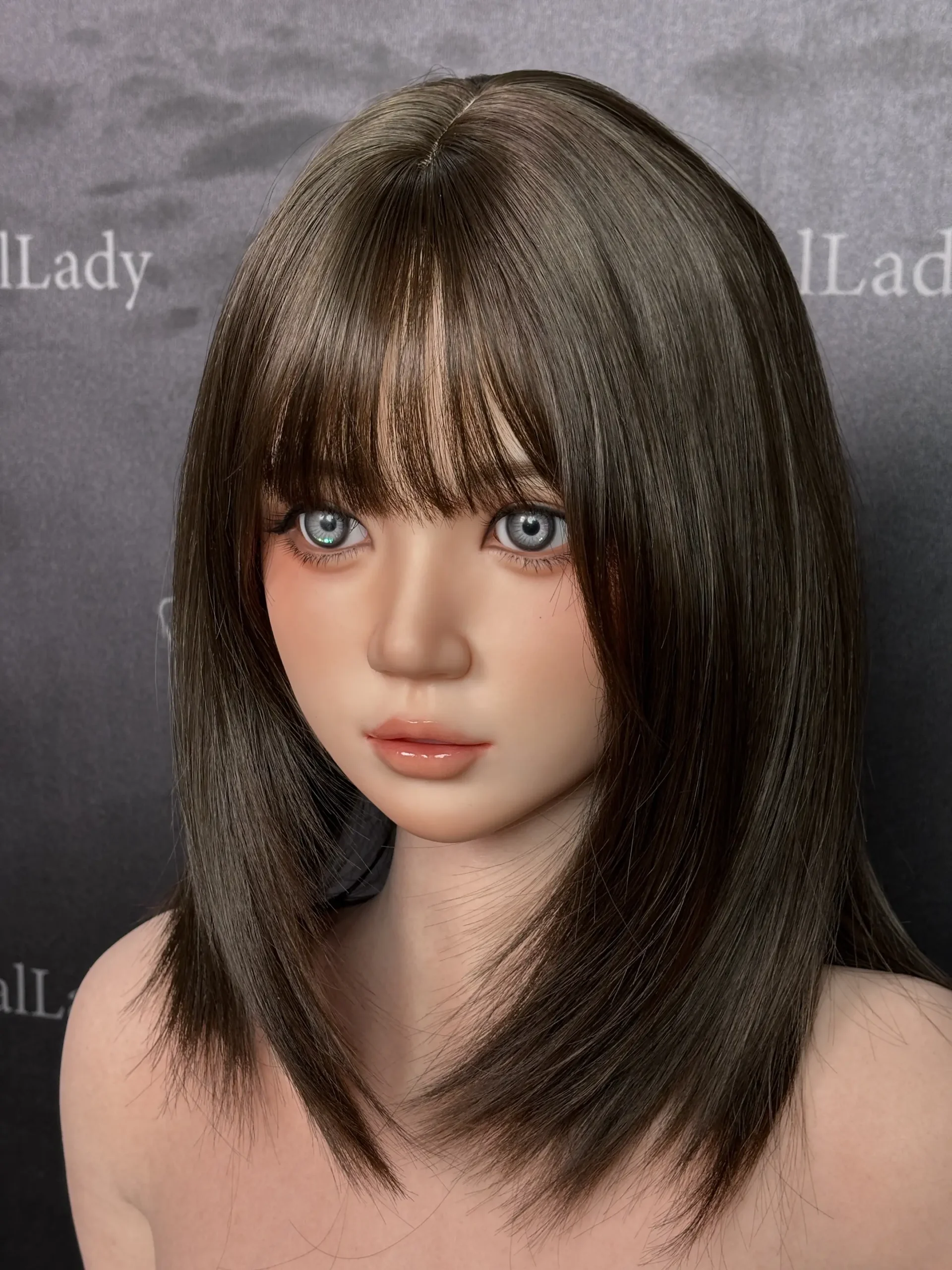 946fc427-9add-4d27-a492-b5b2e12b194d