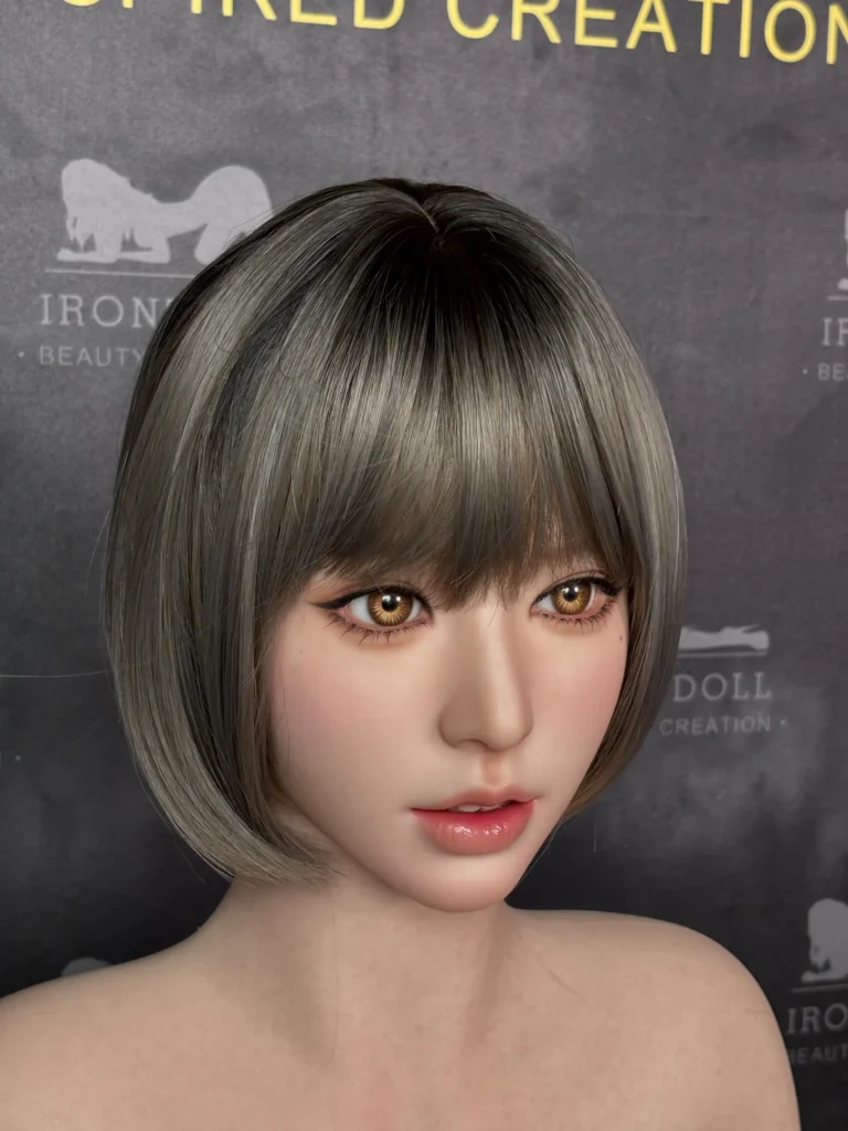 986d740c-1415-414e-8371-1c8d29dfe3a0