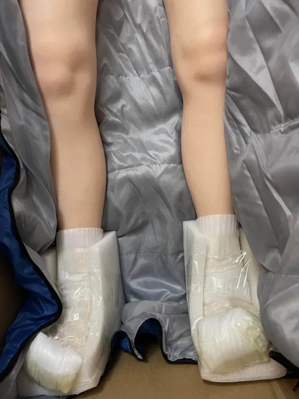 B4DAF210-8AB0-4FF6-8CF5-B9840912EDB6