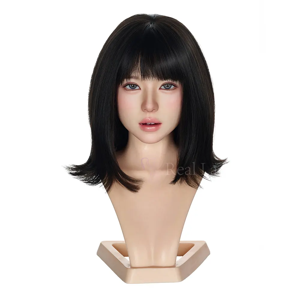 R11 ROS Max-普肤-1(1)